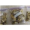Image 3 : .44 Magnum New Brass for Reloading x 300