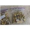Image 4 : .44 Magnum New Brass for Reloading x 300