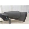 Image 10 : Weatherby Vanguard Series 2 Bolt-Action Rifle in .300 Weatherby Mag With 25" Barrel 