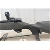 Image 11 : Weatherby Vanguard Series 2 Bolt-Action Rifle in .300 Weatherby Mag With 25" Barrel 