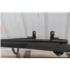Image 12 : Weatherby Vanguard Series 2 Bolt-Action Rifle in .300 Weatherby Mag With 25" Barrel 