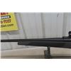 Image 13 : Weatherby Vanguard Series 2 Bolt-Action Rifle in .300 Weatherby Mag With 25" Barrel 