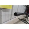 Image 14 : Weatherby Vanguard Series 2 Bolt-Action Rifle in .300 Weatherby Mag With 25" Barrel 