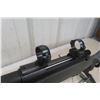 Image 15 : Weatherby Vanguard Series 2 Bolt-Action Rifle in .300 Weatherby Mag With 25" Barrel 