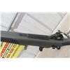 Image 16 : Weatherby Vanguard Series 2 Bolt-Action Rifle in .300 Weatherby Mag With 25" Barrel 
