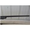 Image 2 : Weatherby Vanguard Series 2 Bolt-Action Rifle in .300 Weatherby Mag With 25" Barrel 
