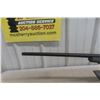 Image 3 : Weatherby Vanguard Series 2 Bolt-Action Rifle in .300 Weatherby Mag With 25" Barrel 