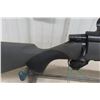 Image 6 : Weatherby Vanguard Series 2 Bolt-Action Rifle in .300 Weatherby Mag With 25" Barrel 