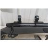 Image 7 : Weatherby Vanguard Series 2 Bolt-Action Rifle in .300 Weatherby Mag With 25" Barrel 