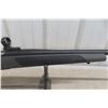 Image 8 : Weatherby Vanguard Series 2 Bolt-Action Rifle in .300 Weatherby Mag With 25" Barrel 