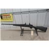 Image 9 : Weatherby Vanguard Series 2 Bolt-Action Rifle in .300 Weatherby Mag With 25" Barrel 