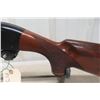 Image 10 : Weatherby Centurion Semi-Auto Rifle 12 Gauge 28" Barrel