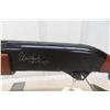 Image 11 : Weatherby Centurion Semi-Auto Rifle 12 Gauge 28" Barrel