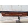 Image 12 : Weatherby Centurion Semi-Auto Rifle 12 Gauge 28" Barrel