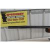 Image 13 : Weatherby Centurion Semi-Auto Rifle 12 Gauge 28" Barrel