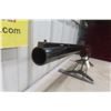 Image 14 : Weatherby Centurion Semi-Auto Rifle 12 Gauge 28" Barrel