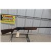 Image 1 : Weatherby Centurion Semi-Auto Rifle 12 Gauge 28" Barrel