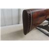 Image 2 : Weatherby Centurion Semi-Auto Rifle 12 Gauge 28" Barrel