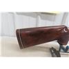 Image 3 : Weatherby Centurion Semi-Auto Rifle 12 Gauge 28" Barrel