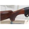 Image 4 : Weatherby Centurion Semi-Auto Rifle 12 Gauge 28" Barrel