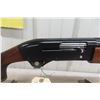 Image 5 : Weatherby Centurion Semi-Auto Rifle 12 Gauge 28" Barrel