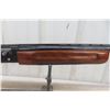 Image 6 : Weatherby Centurion Semi-Auto Rifle 12 Gauge 28" Barrel