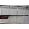 Image 7 : Weatherby Centurion Semi-Auto Rifle 12 Gauge 28" Barrel