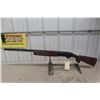 Image 8 : Weatherby Centurion Semi-Auto Rifle 12 Gauge 28" Barrel