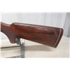 Image 9 : Weatherby Centurion Semi-Auto Rifle 12 Gauge 28" Barrel
