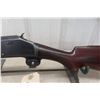 Image 10 : Winchester Model 1897 Pump-Action Shotgun in 12 Gauge With 24" Barrel 