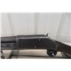Image 11 : Winchester Model 1897 Pump-Action Shotgun in 12 Gauge With 24" Barrel 