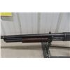 Image 12 : Winchester Model 1897 Pump-Action Shotgun in 12 Gauge With 24" Barrel 