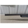 Image 13 : Winchester Model 1897 Pump-Action Shotgun in 12 Gauge With 24" Barrel 