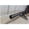 Image 14 : Winchester Model 1897 Pump-Action Shotgun in 12 Gauge With 24" Barrel 