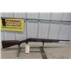 Image 1 : Winchester Model 1897 Pump-Action Shotgun in 12 Gauge With 24" Barrel 