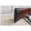 Image 2 : Winchester Model 1897 Pump-Action Shotgun in 12 Gauge With 24" Barrel 