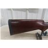 Image 3 : Winchester Model 1897 Pump-Action Shotgun in 12 Gauge With 24" Barrel 