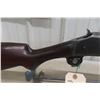 Image 4 : Winchester Model 1897 Pump-Action Shotgun in 12 Gauge With 24" Barrel 
