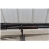 Image 6 : Winchester Model 1897 Pump-Action Shotgun in 12 Gauge With 24" Barrel 