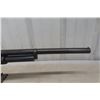 Image 7 : Winchester Model 1897 Pump-Action Shotgun in 12 Gauge With 24" Barrel 