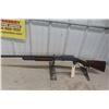 Image 8 : Winchester Model 1897 Pump-Action Shotgun in 12 Gauge With 24" Barrel 