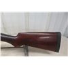Image 9 : Winchester Model 1897 Pump-Action Shotgun in 12 Gauge With 24" Barrel 