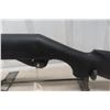 Image 10 : Benelli SuperNova Pump-Action Shotgun, 12 Gauge 3" / 3 1/2", With 28" Barrel  w/ Box - Never Fired 
