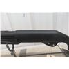 Image 11 : Benelli SuperNova Pump-Action Shotgun, 12 Gauge 3" / 3 1/2", With 28" Barrel  w/ Box - Never Fired 