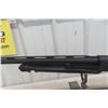 Image 12 : Benelli SuperNova Pump-Action Shotgun, 12 Gauge 3" / 3 1/2", With 28" Barrel  w/ Box - Never Fired 