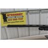 Image 13 : Benelli SuperNova Pump-Action Shotgun, 12 Gauge 3" / 3 1/2", With 28" Barrel  w/ Box - Never Fired 