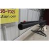 Image 14 : Benelli SuperNova Pump-Action Shotgun, 12 Gauge 3" / 3 1/2", With 28" Barrel  w/ Box - Never Fired 