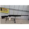 Image 1 : Benelli SuperNova Pump-Action Shotgun, 12 Gauge 3" / 3 1/2", With 28" Barrel  w/ Box - Never Fired 