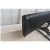 Image 2 : Benelli SuperNova Pump-Action Shotgun, 12 Gauge 3" / 3 1/2", With 28" Barrel  w/ Box - Never Fired 