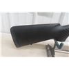 Image 3 : Benelli SuperNova Pump-Action Shotgun, 12 Gauge 3" / 3 1/2", With 28" Barrel  w/ Box - Never Fired 